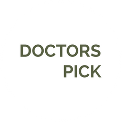 Doctors Pick